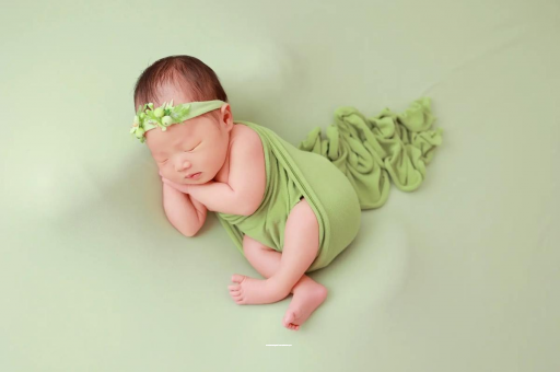 无为宝宝几岁开始刷牙