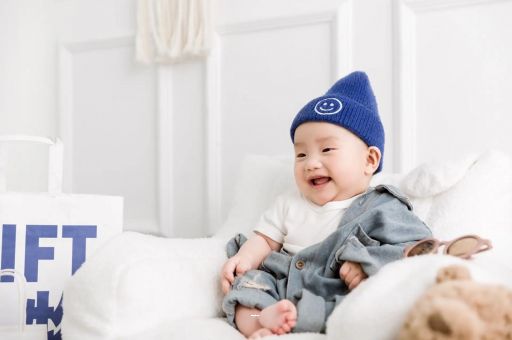 无为宝宝多大开始吃盐 无为宝宝多大开始吃盐