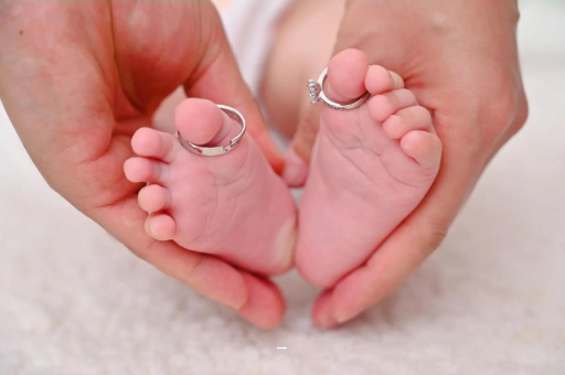 无为孕妇睡不好的原因