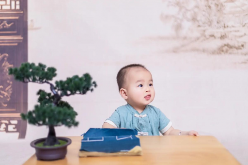 无为宝宝拉奶瓣可以自愈吗