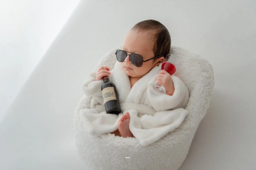 无为怀孕初期嘴巴没味道