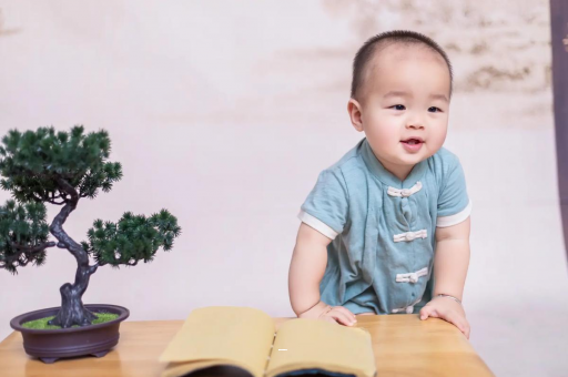 无为孕妇彩超检查什么