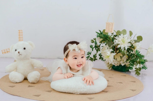 无为宝宝多大睡枕头 无为宝宝多大睡枕头