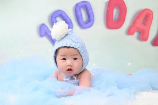 无为七个月宝宝低烧 无为七个月宝宝低烧